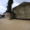 51. La rotonde La Vignotte  [photo JPV]